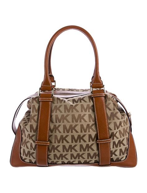 most popular michael kors handbag|michael kors 2023 bags.